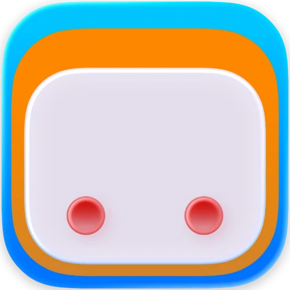 FileBo