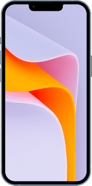 FileBo iPhone wallpaper 1