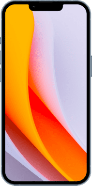 FileBo iPhone wallpaper 2