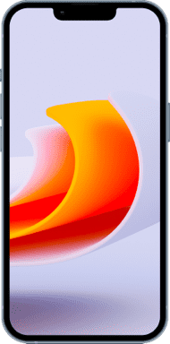 FileBo iPhone wallpaper 3