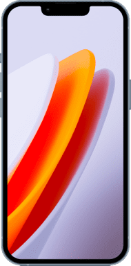 FileBo iPhone wallpaper 4